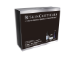 Comprar Skinceuticals Cofre P-Tiox 30ml + A.G.E Adavanced Eye 15ml + Regalo H.A Intensifier 15 ml