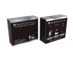 Skinceuticals Cofre P-Tiox 30ml + A.G.E Adavanced Eye 15ml + Regalo H.A Intensifier 15 ml sin receta