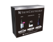 Skinceuticals Cofre P-Tiox 30ml + A.G.E Adavanced Eye 15ml + Regalo H.A Intensifier 15 ml Antiedad