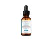 Skinceuticals Phloretin CF 30ml Antiedad