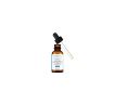 Comprar Skinceuticals Phloretin CF 30ml