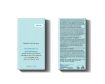 Skinceuticals Phloretin CF 30ml sin receta