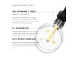 Opiniones Skinceuticals Phloretin CF 30ml