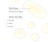 Beneficios de Skinceuticals Phloretin CF 30ml