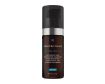 Skinceuticals Resveratrol B E 30ml Antiedad