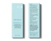 Skinceuticals Resveratrol B E 30ml sin receta