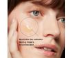 Para qué sirve Skinceuticals Resveratrol B E 30ml
