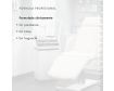Cómo usar Skinceuticals Resveratrol B E 30ml