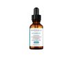 Skinceuticals Silymarin CF 30ml Acné