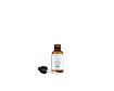 Comprar Skinceuticals Silymarin CF 30ml