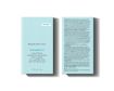 Skinceuticals Silymarin CF 30ml sin receta