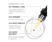 Opiniones Skinceuticals Silymarin CF 30ml