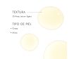 Beneficios de Skinceuticals Silymarin CF 30ml