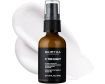 Comprar Skintra C The Light 30ml