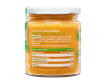 Comprar Smileat Cachitos de Arroz con Pavo y Verduras 230g