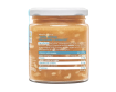 Comprar Smileat Cachitos de Arroz Integral con Salmón y Guisantes 230g