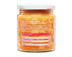Comprar Smileat Cachitos de Estrellitas con Tomate 230g