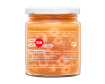 Smileat Cachitos de Estrellitas con Tomate 230g sin receta