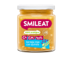 Smileat Cachitos de Lenteja Roja con Quinoa 230g Potitos