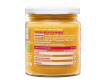 Comprar Smileat Cachitos de Lenteja Roja con Quinoa 230g