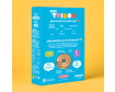 Comprar Smileat Cereales Triboo Desayuno Eco 300g