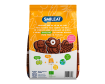Comprar Smileat Galletas de Espelta, Avena y Cacao 220g