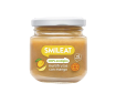 Smileat Multifrutas con Mango 130g Potitos