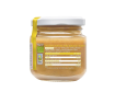 Comprar Smileat Multifrutas con Mango 130g