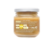 Smileat Multifrutas con Mango 130g sin receta