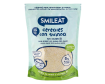 Smileat Papilla Cereales sin Gluten con Quinoa 200g Papillas