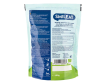 Comprar Smileat Papilla Cereales sin Gluten con Quinoa 200g