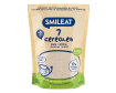 Smileat Papilla de 7 Cereales 200g Papillas