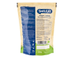 Comprar Smileat Papilla de 7 Cereales 200g