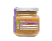 Comprar Smileat Pera, Ciruela y Plátano 130g