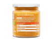 Comprar Smileat Potito Calabaza+Calabacin Eco +4 230g