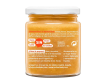 Smileat Potito Calabaza+Calabacin Eco +4 230g sin receta
