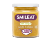 Smileat Potito Guisito De Alubias Ecológico 230g Potitos