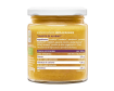 Comprar Smileat Potito Guisito De Alubias Ecológico 230g