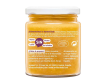 Smileat Potito Guisito De Alubias Ecológico 230g sin receta