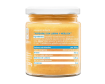 Comprar Smileat Potito Verduras con Lubina y Merluza 230g