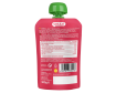 Comprar Smileat Pouch Cereza/Acai & Amaranto +8M 100 G