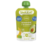 Smileat Pouch de Aguacate y Arándanos 100g Zumos