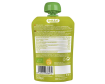 Comprar Smileat Pouch de Aguacate y Arándanos 100g