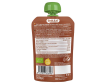 Comprar Smileat Pouch de Leche de Almendras, Cacao y Fresa 100g