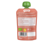 Comprar Smileat Pouch Fresa y Plátano 100g