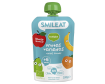 Smileat Pouch Fruta Variada 100g Zumos