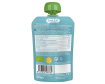 Comprar Smileat Pouch Fruta Variada 100g