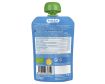 Comprar Smileat Pouch Yogur & Avena 100g +9 Meses
