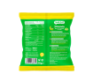 Comprar Smileat Smilitos Manzana y Plátano 25g