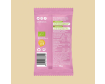 Comprar Smileat Snack Triboo de Fresa y Manzana 25g